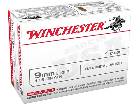 winchester 9mm 115gr scaled.jpg